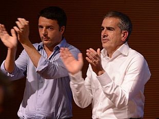 b306101713-siena-ha-il-nuovo-sindaco-e-bruno-valentini