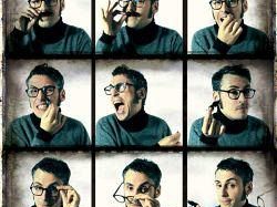 b204241236-brunori-senza-baffi-al-metastasio-di-prato