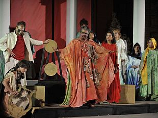 b307290829-bruscello-di-montepulciano-lo-spettacolo-2013-tristano-e-isotta