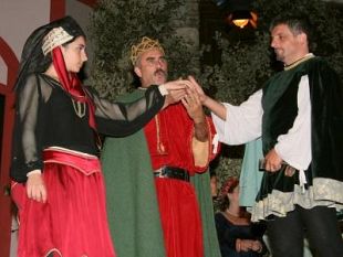 romeo-e-giulietta-al-bruscello-di-montepulciano