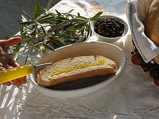 b003161436-le-migliori-dop-del-2010-si-degustano-da-giovedi-18-marzo