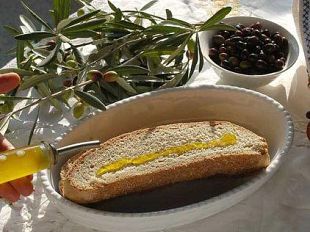 a803121856-la-dieta-mediterranea-candidata-a-diventare-patrimonio-culturale-immateriale-dell-unesco