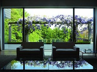 b111101927-bruxelles-l-arte-di-vivere-tra-incanto-e-armonia