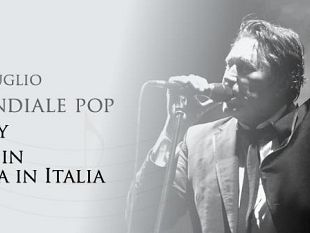 b107251333-bolgheri-melody-brian-ferry-in-concerto-giovedi-28-luglio
