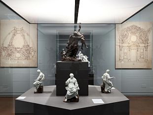 giovan-battista-foggini-a-palazzo-medici-riccardi