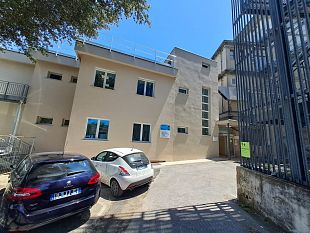 sanita-giani-entro-giugno-realizzate-70-case-di-comunita