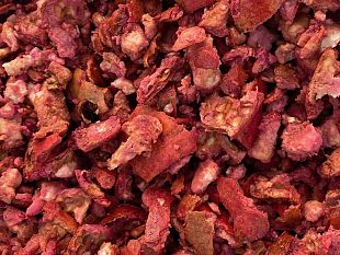 scienza-dagli-scarti-di-melagrana-una-protezione-naturale-per-il-cuore