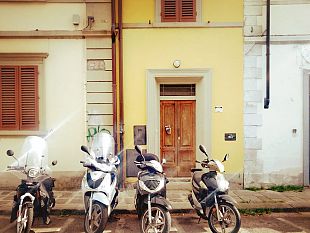 galluzzo-in-arrivo-skate-park-e-nuovo-centro-giovani