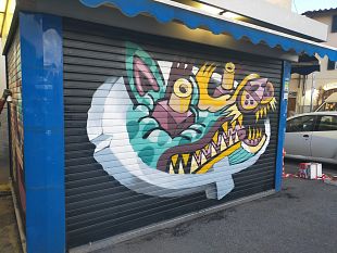 arte-urbana-quei-graffiti-sulle-edicole-di-firenze
