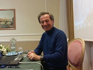 firenze-ieri-sera-la-presentazione-del-libro