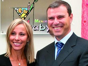 processo-menarini-assolti-in-appello-i-fratelli-aleotti