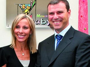 lo-sviluppo-del-gruppo-menarini-in-cina-e-usa