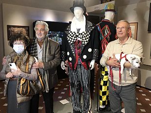 placido-domingo-alla-fondazione-zeffirelli