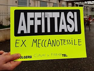 ex-meccanotessile-quale-futuro