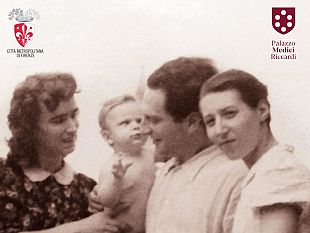 palazzo-medici-riccardi-larse-argille-consolerai-di-nicola-coccia