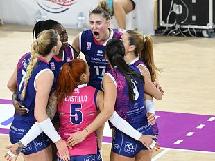 volley-scandicci-cerca-una-vittoria-per-la-semifinale-scudetto