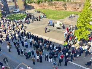 la-memoria-come-scelta