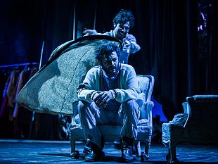 teatro-della-toscana-in-prima-nazionale-alla-pergola-uno-zio-vanja