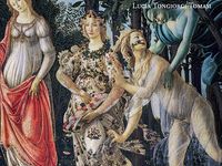 linterpretazione-botanica-della-primavera-di-botticelli