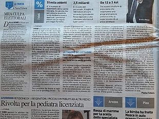 il-covid-19-infettera-le-prossime-elezioni-regionali