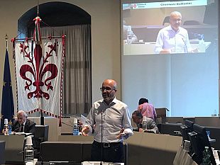 autunno-fiorentino-2025-programma-e-curiosita