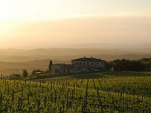 la-toscana-tra-le-mete-preferite-per-le-vacanze-invernali-solo-dopo-il-trentino-alto-adige