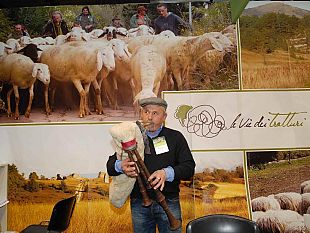 agriturismo-la-toscana-e-la-prima-regione-italiana