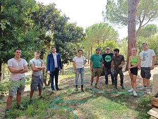 il-futuro-dei-giovani-e-tra-i-filari-e-nellagricoltura-digitale