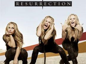 anastacia-in-concerto-a-firenze