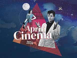 apriti-cinema-2024