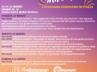 capodanno-fiorentino-il-24-26-marzo-in-santa-maria-novella