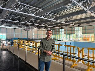 castelfiorentino-lavori-in-corso-alla-piscina-dellistituto-enriques