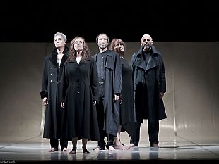 arca-azzurra-a-firenze-unestate-2023-dedicata-alla-letteratura