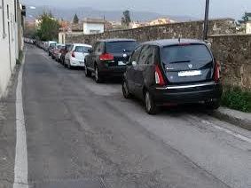 strade-private-a-uso-pubblico-quante-sono-a-firenze