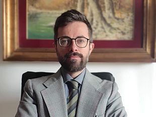 le-distanze-tra-pertinenza-ed-abitazione-principale