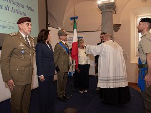 bandiera-allistituto-geografico-militare