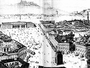 firenze-1865-2015-una-nuova-capitale