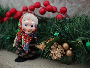 epifania-ecco-tutta-la-verita-sulla-befana