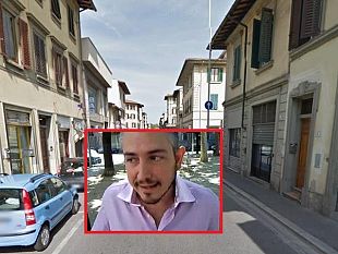 da-ombra-della-tramvia-a-cimitero-a-firenze-lo-strano-caso-del-bronzino