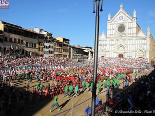 calcio-storico-fiorentino-finale-rossi-vs-bianchi-il-24-giugno