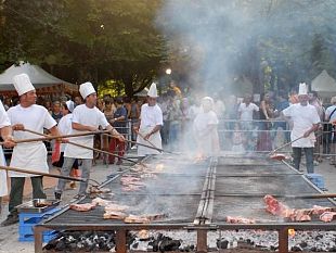 bistecca-alla-fiorentina-patrimonio-dellunesco