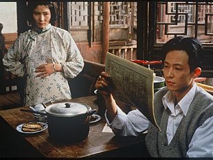 cinema-la-cina-sul-grande-schermo-a-firenze