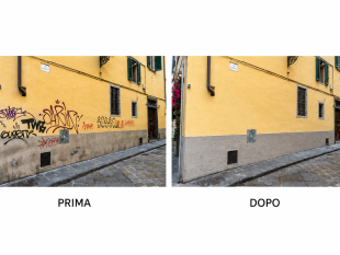 togliere-le-scritte-sui-muri-di-firenze-cosa-e-stato-fatto