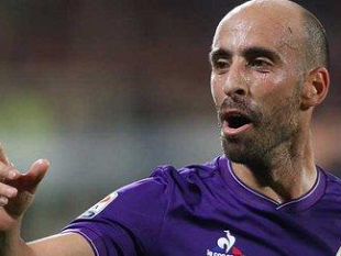 sofferenza-e-tenacia-cosi-la-viola-vince