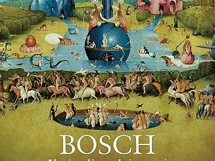 bosch-il-giardino-dei-sogni