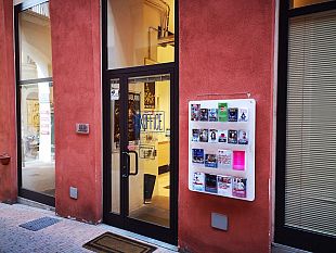 collaborazione-tra-boxoffice-e-ticketone-aumentano-le-offerte