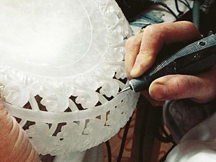 artigianato-artistico-manifestazione-sabato-27-febbraio-a-firenze