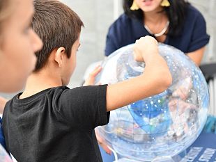 bright-night-mini-talks-per-maxi-scienziati