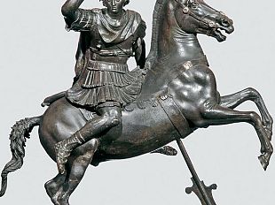 potere-e-pathos-bronzi-del-mondo-ellenistico
