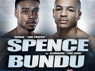 bundu-vs-spence-jr-intervista